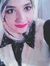 Nouran ...
