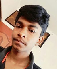 Sachin Yadav