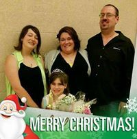 Kathi Shideler-Smith