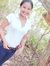 Yessy G...