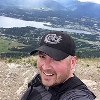 Jason schiebelbein