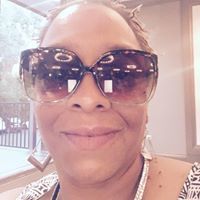 Danette Calloway-Smith