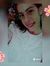 Emy Quinde