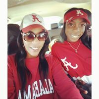 Shae Brummitt-Edwards