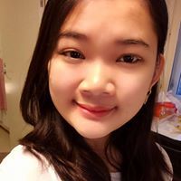 Tran Dang
