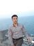 Abdulra...