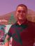 Mourad ...