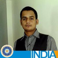 Samar Paul