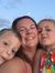 Tonya H...