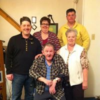 Wallajane Mullenbach