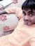 Malik W...