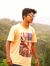 Ranjith...