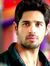Sunil S...
