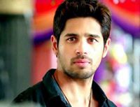 Sunil Salunke