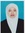 Hanom Taib (hanomtaib) | 96 comments