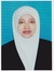 Hanom Taib
