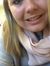 Emily L...