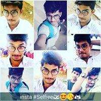 Vijin Dev