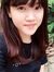 Khánh Linh