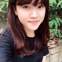 Khánh Linh