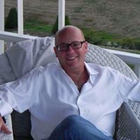 Gary Krantz