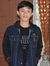 Andi Ilyas