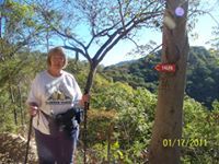 Janet Eggerling