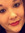 Carolyn Betts | 1 comments