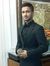 Nitish ...