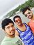 Abhijee...