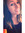 Stephanie Nederhoff | 2 comments