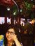 Rashmi ...