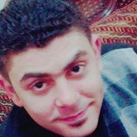 الشاعراسلام حسني