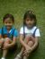 Setyo A...