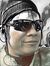 Cliff R...