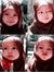 Syazriq...