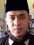 Mohd Ha...