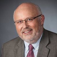 Mike Hartmann