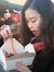 Thao Ng...