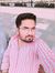 Qasim Ali