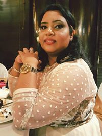 Divena Venkama