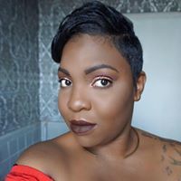 Simone Malcolm