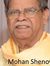 MOHAN G...