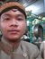Wahyudh...