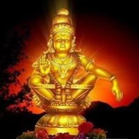 Anand Venkatarathnam