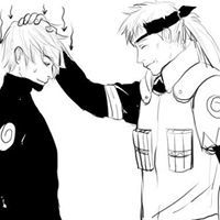 Serena RodriguezLeon