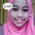 Fatiya Tiya