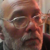 Khaled Saad