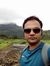 Amol Gurav