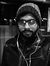 Deepak ...